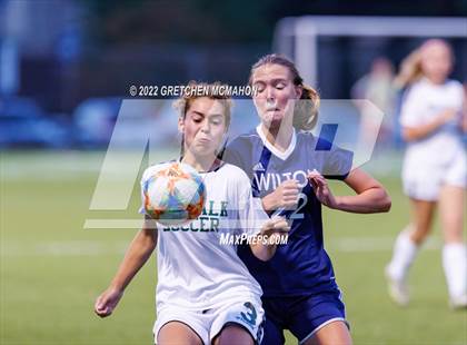 Thumbnail 3 in Norwalk @ Wilton photogallery.