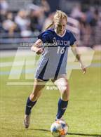 Photo from the gallery "Norwalk @ Wilton"
