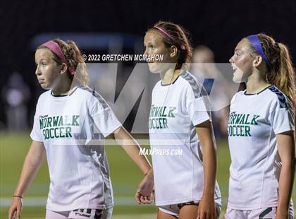 Thumbnail 3 in Norwalk @ Wilton photogallery.