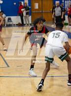 Photo from the gallery "Whites Creek @ KIPP Nashville Collegiate"