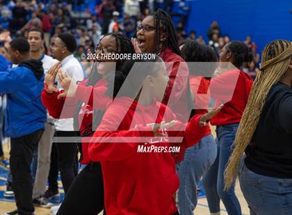 Thumbnail 2 in Whites Creek @ KIPP Nashville Collegiate photogallery.