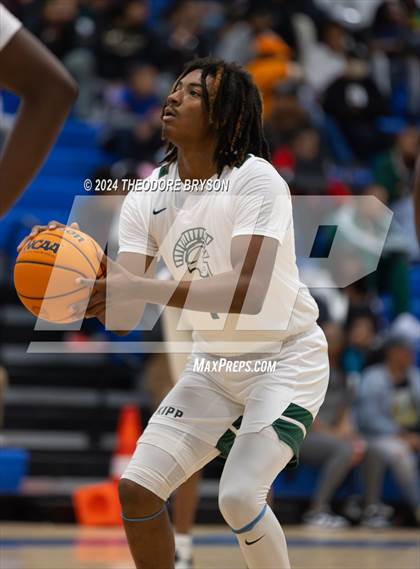 Thumbnail 2 in Whites Creek @ KIPP Nashville Collegiate photogallery.