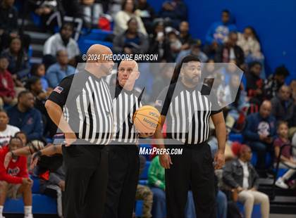 Thumbnail 3 in Whites Creek @ KIPP Nashville Collegiate photogallery.