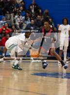 Photo from the gallery "Whites Creek @ KIPP Nashville Collegiate"