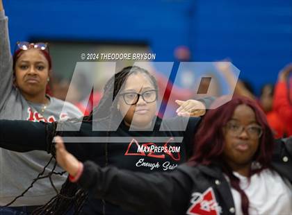 Thumbnail 3 in Whites Creek @ KIPP Nashville Collegiate photogallery.