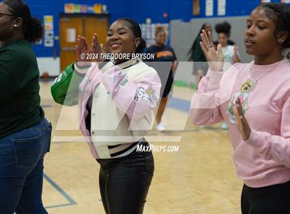 Thumbnail 1 in Whites Creek @ KIPP Nashville Collegiate photogallery.