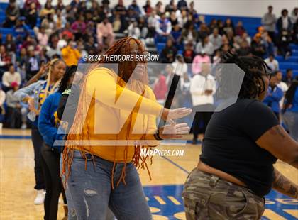 Thumbnail 2 in Whites Creek @ KIPP Nashville Collegiate photogallery.