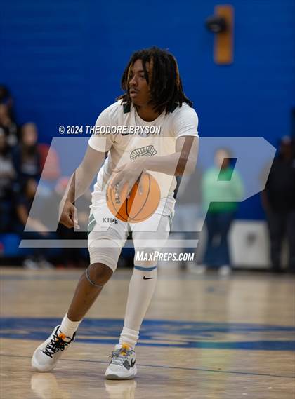 Thumbnail 3 in Whites Creek @ KIPP Nashville Collegiate photogallery.