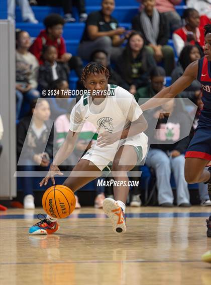 Thumbnail 1 in Whites Creek @ KIPP Nashville Collegiate photogallery.