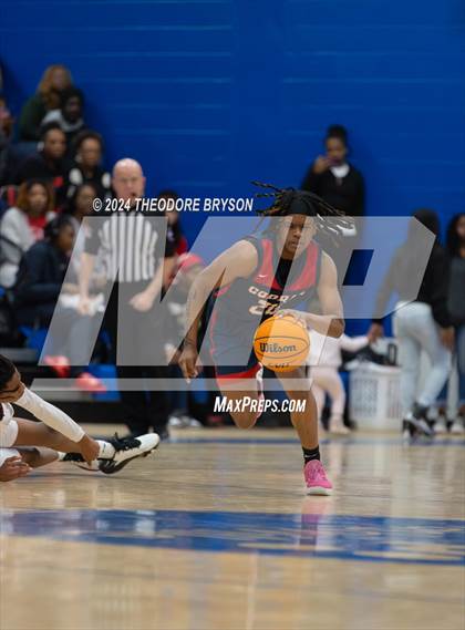 Thumbnail 2 in Whites Creek @ KIPP Nashville Collegiate photogallery.