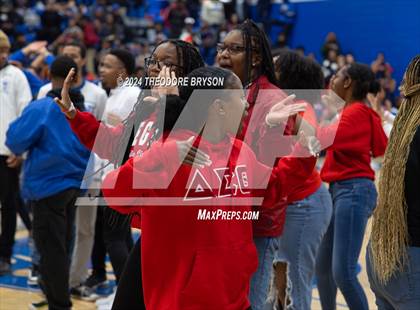 Thumbnail 1 in Whites Creek @ KIPP Nashville Collegiate photogallery.