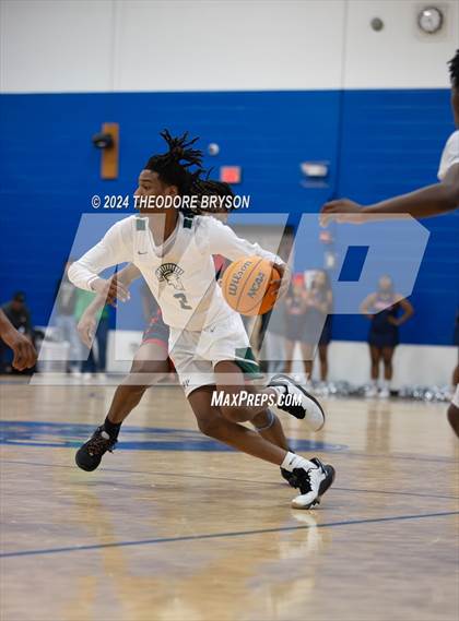 Thumbnail 3 in Whites Creek @ KIPP Nashville Collegiate photogallery.