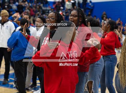 Thumbnail 3 in Whites Creek @ KIPP Nashville Collegiate photogallery.