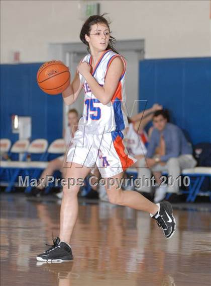 Thumbnail 3 in Sullivan West vs. Chester (Hambletonian Classic) photogallery.