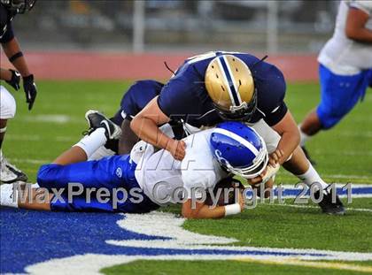 Thumbnail 2 in San Gabriel @ Muir photogallery.
