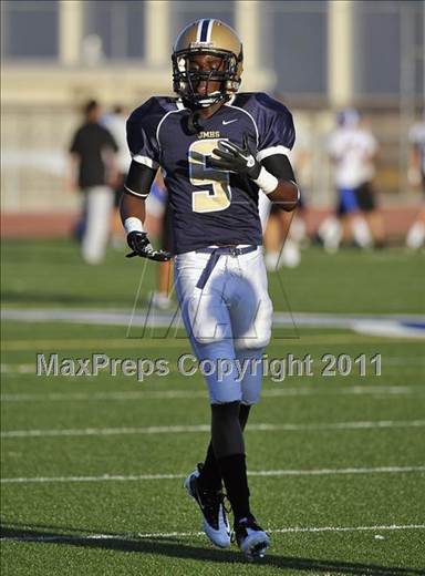 null - Photo 21