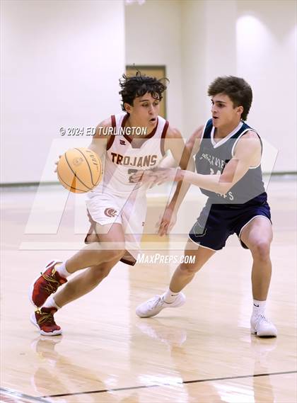 Thumbnail 1 in Creekview @ Lassiter photogallery.
