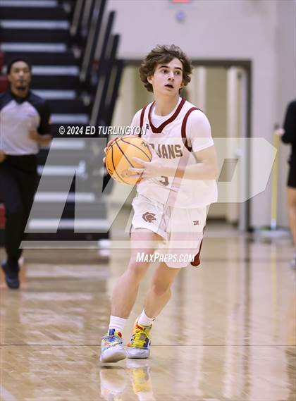 Thumbnail 2 in Creekview @ Lassiter photogallery.