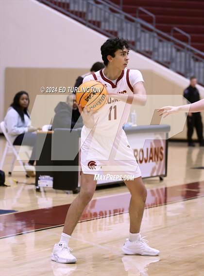 Thumbnail 1 in Creekview @ Lassiter photogallery.