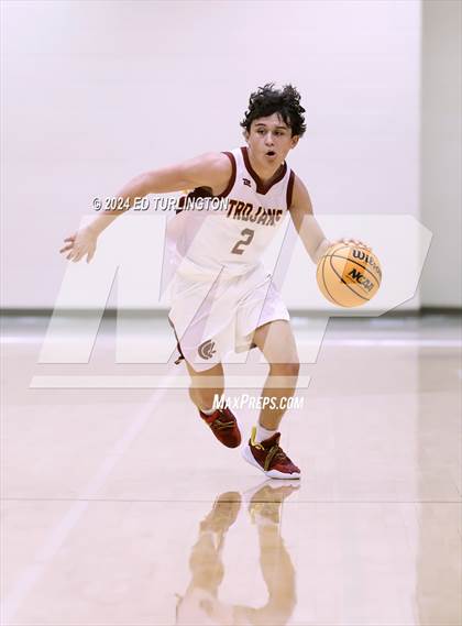 Thumbnail 1 in Creekview @ Lassiter photogallery.