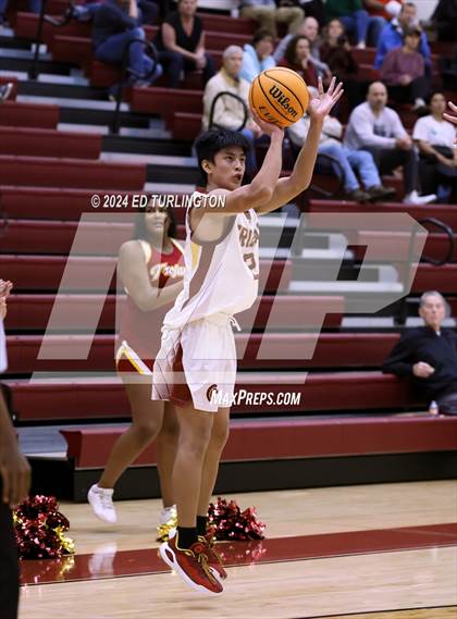 Thumbnail 2 in Creekview @ Lassiter photogallery.