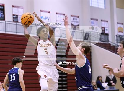 Thumbnail 3 in Creekview @ Lassiter photogallery.