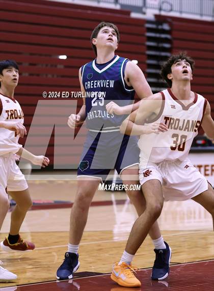 Thumbnail 1 in Creekview @ Lassiter photogallery.