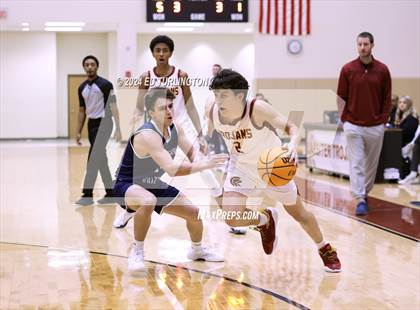 Thumbnail 3 in Creekview @ Lassiter photogallery.