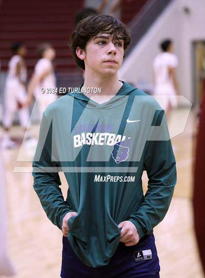 Thumbnail 2 in Creekview @ Lassiter photogallery.