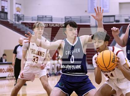 Thumbnail 2 in Creekview @ Lassiter photogallery.