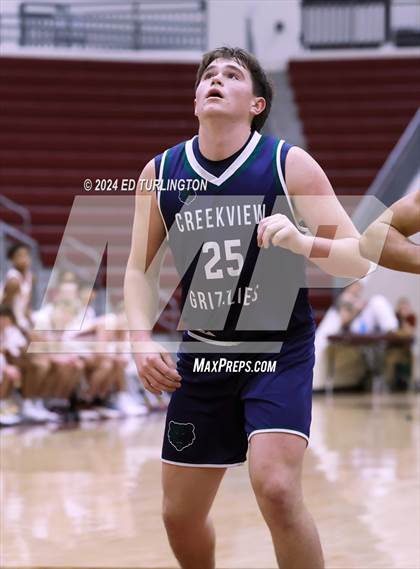 Thumbnail 1 in Creekview @ Lassiter photogallery.