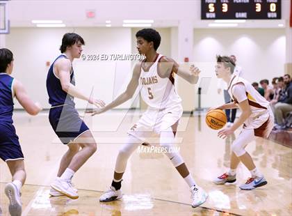 Thumbnail 1 in Creekview @ Lassiter photogallery.