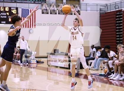 Thumbnail 3 in Creekview @ Lassiter photogallery.