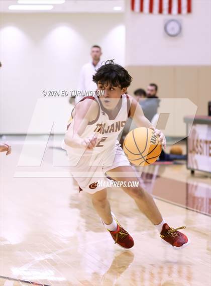 Thumbnail 2 in Creekview @ Lassiter photogallery.