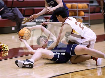 Thumbnail 2 in Creekview @ Lassiter photogallery.