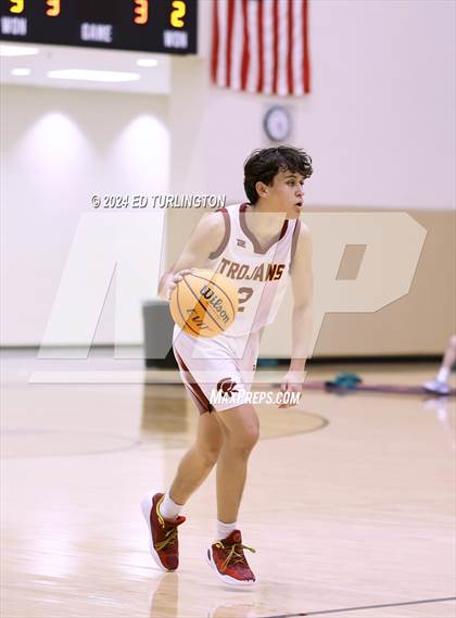 Thumbnail 2 in Creekview @ Lassiter photogallery.