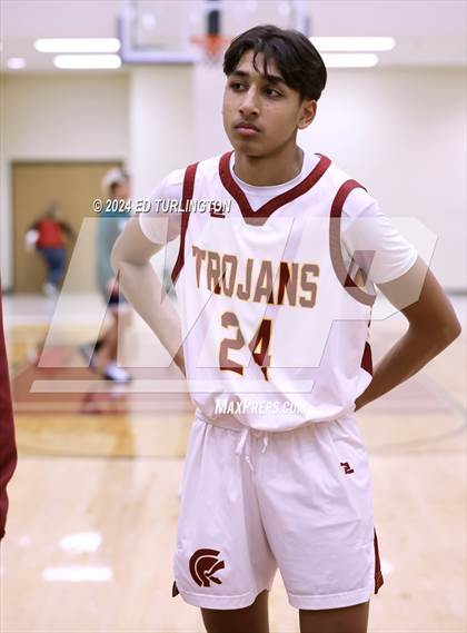 Thumbnail 1 in Creekview @ Lassiter photogallery.