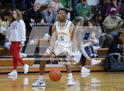 Thumbnail 3 in Granite City @ Althoff Catholic photogallery.