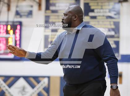 Thumbnail 1 in Granite City @ Althoff Catholic photogallery.
