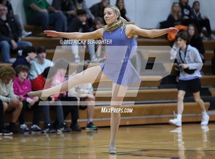 Thumbnail 1 in Granite City @ Althoff Catholic photogallery.