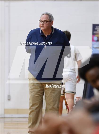 Thumbnail 2 in Granite City @ Althoff Catholic photogallery.