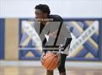 Photo from the gallery "Granite City @ Althoff Catholic"