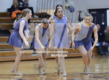 Thumbnail 1 in Granite City @ Althoff Catholic photogallery.