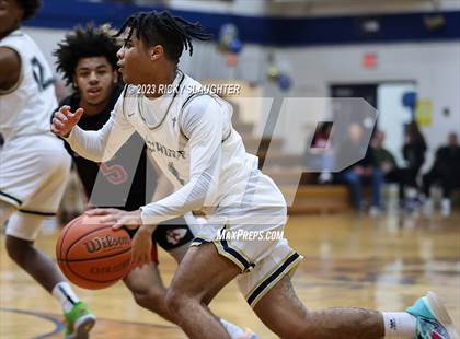 Thumbnail 1 in Granite City @ Althoff Catholic photogallery.