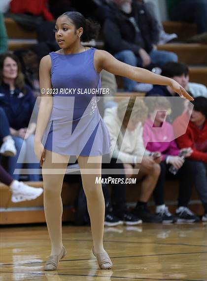 Thumbnail 2 in Granite City @ Althoff Catholic photogallery.