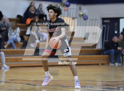 Thumbnail 2 in Granite City @ Althoff Catholic photogallery.
