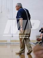 Photo from the gallery "Granite City @ Althoff Catholic"