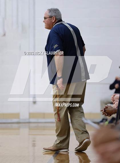 Thumbnail 3 in Granite City @ Althoff Catholic photogallery.
