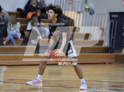 Thumbnail 3 in Granite City @ Althoff Catholic photogallery.