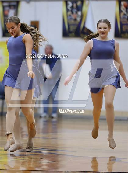 Thumbnail 3 in Granite City @ Althoff Catholic photogallery.